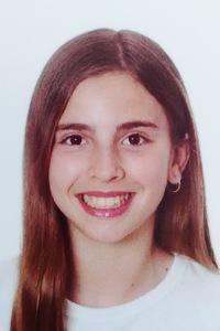 Inés Cruañes