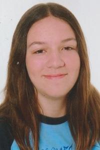 Amelia Escrivá