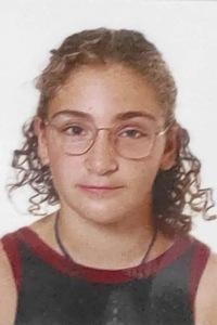 Mara Fornés