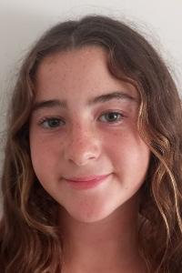 Noa Cano