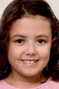 Lara López