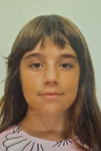 Neus Fernandez