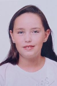 Alba Usagre