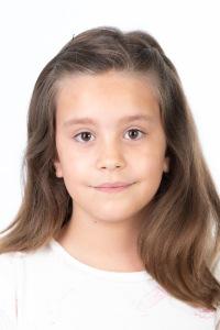 Noa Guillem