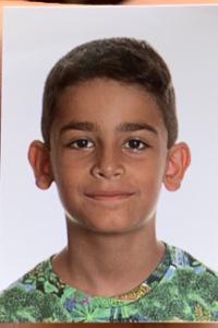Arnau Massip
