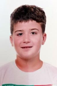 Manel Mengual