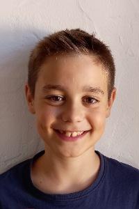 Andreu Signes