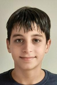 Manel Aparisi