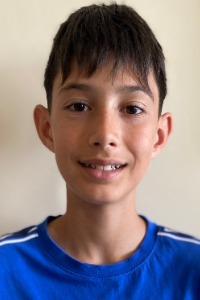 Oriol Beltran