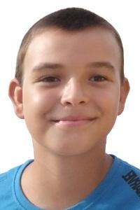 Oriol Mateu