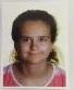 Ana Rael