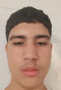 Youssef El Bachraqui