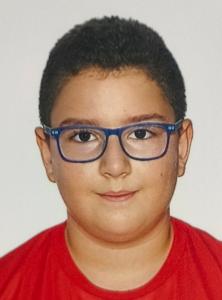 Ruben Gallardo