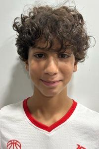 Amir Aomar Ait