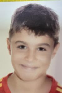 Luca Artero