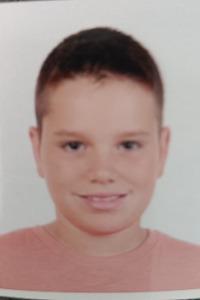 Roberto Chinchilla