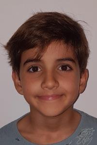Marcos Soria Abu