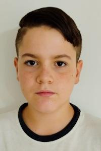 Xavi García