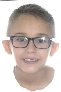 Miquel Aldehuela