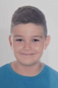 Marc Fernandez