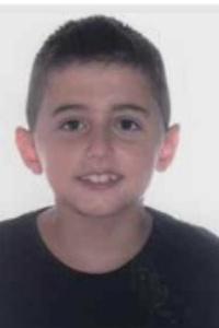 Enric Muñoz