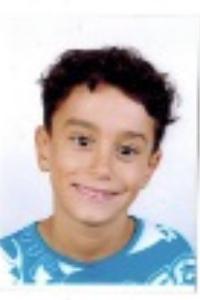 Lucas Saura