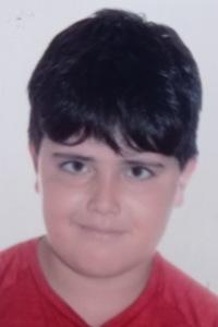 Oscar Vilches