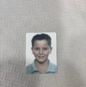 Iker Tejado