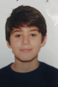 Raúl Poves