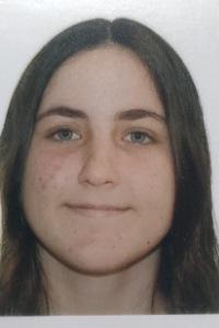 Ainhoa Anton