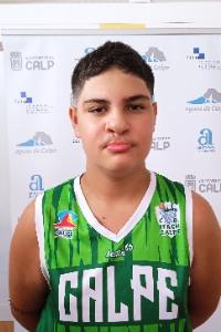 Adam Hadouch Tahra
