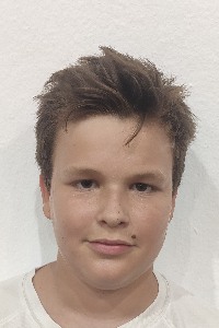 Adrian Ivars