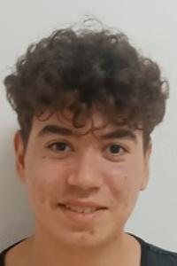 Ivan Sanchez