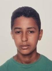 Abdelkader Nasri