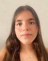 Guadalupe Diaz