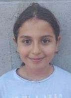 Asil El Karraz