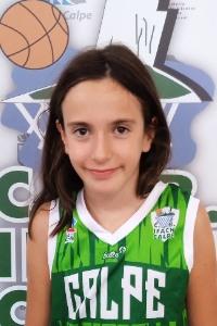 Marta Lopez