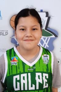 Manuela Salazar