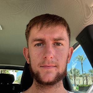 Elliot Oliver