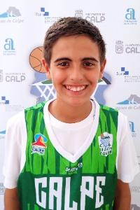 Francesc Diaz