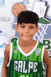 Blas Leandro Munera