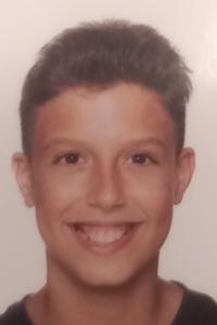 Gustavo Heras