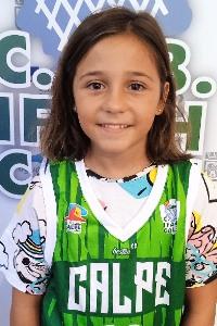 Laia Grimalt