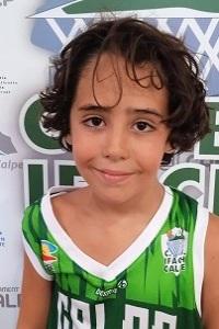 Carles Cortes