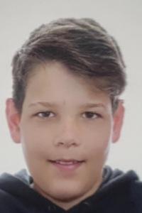 Andreu Membrilla
