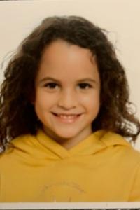 Martina Lopez