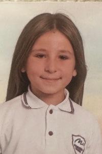 Azahara Navalon
