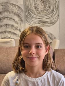 Marina Balaguer