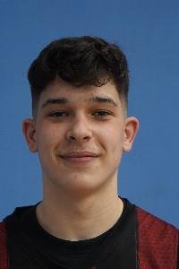 Sergi Sanchis
