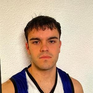 Pablo Sanchis